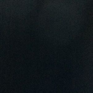 Meet your Posher, Sue